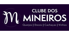 CLUBE DOS MINEIROS