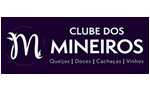 CLUBE DOS MINEIROS