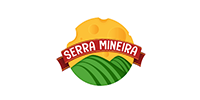 Serra Mineira